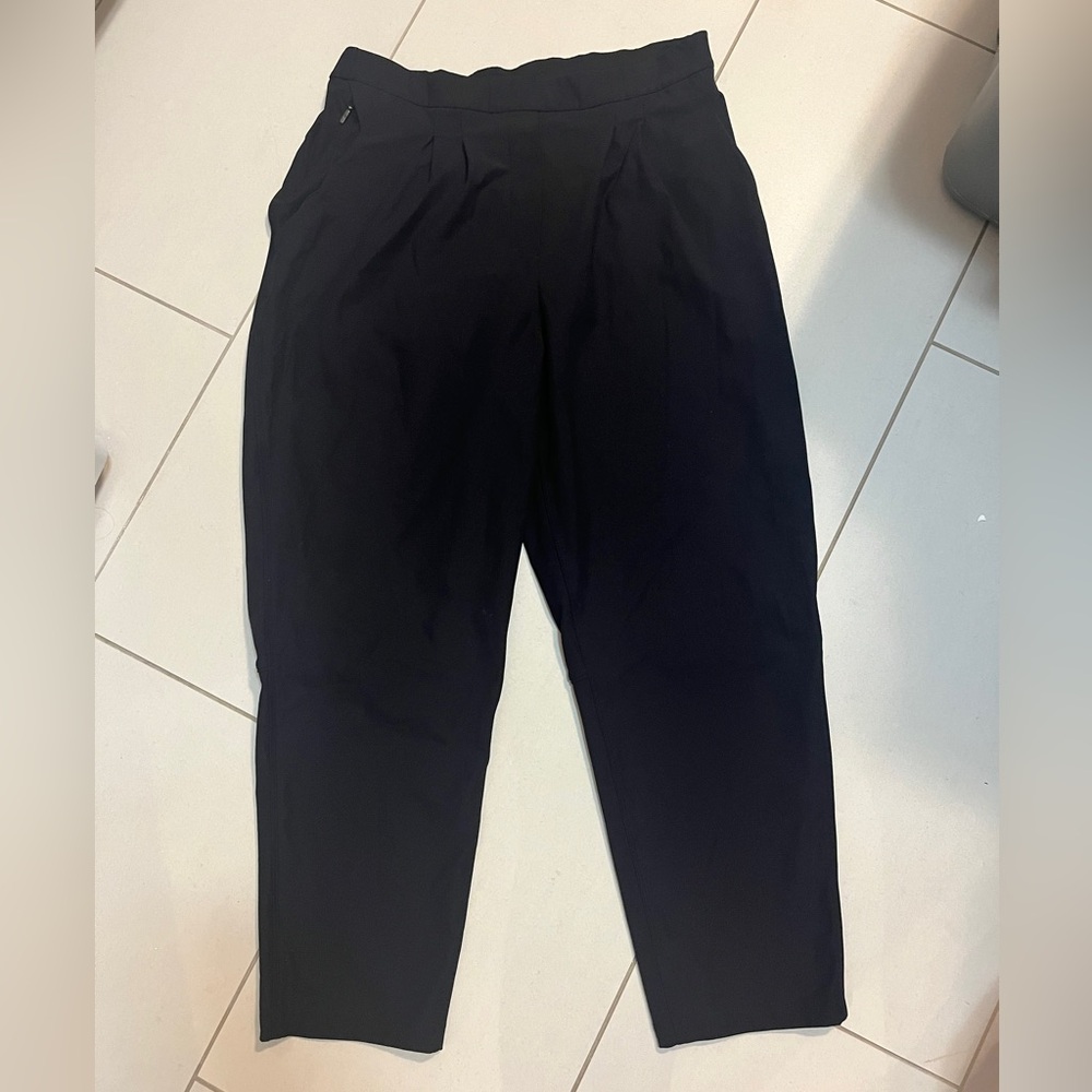 Lulu HR pant